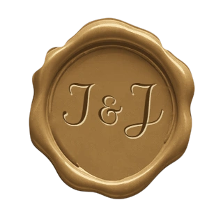 Selo I&J